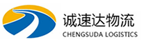 杭州到舟曲县物流公司